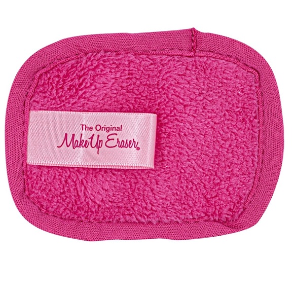 The Original MakeUp Eraser Makeup Remover Cloth - Picture 3 of 4